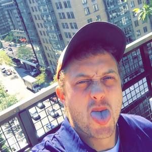 Meet your Posher, Austin